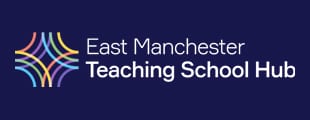 East Manchester Teaching School Hub